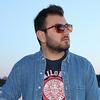 Profile Picture of Mohammad Nader Dabbas (@mohammad nader dabbas) on Flickr