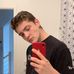 Profile Picture of Arthur Berger (@arthur.berger.3705) on Facebook
