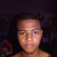 Profile Picture of Jonathan Raphael (@jonathan-raphael-2) on Quora