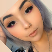 Profile Picture of Darlene Castaneda (@darlenecastaneda7135) on Youtube