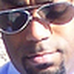 Profile Picture of Kenneth Byrd (@kjbyrd246) on Flickr