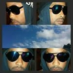 Profile Picture of conrad.lawrence (@conrad.lawrence) on Instagram