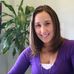 Profile Picture of Jeannette Testa (@jeannette.testa.1) on Facebook