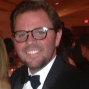 Profile Picture of Josh Funk (@docfunk66) on Youtube