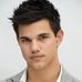 Profile Picture of Donald Kennerson (@donald.kennerson) on Facebook