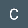 Profile Picture of Collin Hansen (@@31878701177) on Tiktok