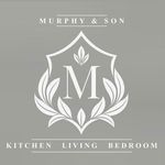 Profile Picture of Mark Murphy (@murphy_kitchen_living_bedroom) on Instagram