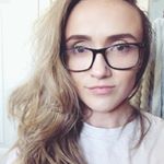 Profile Picture of Chrissy Holt (@chrisanthemum_holt) on Instagram