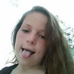 Profile Picture of Cheyann Johnson (@cheyann.johnson.7792) on Instagram