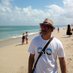 Profile Picture of Eugene Mayer (@98a6e1d063314c7) on Twitter
