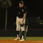 Profile Picture of Aaron Stephan (@aaronstephan_) on Instagram