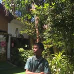 Profile Picture of Jeffry Psyn (@jeffry.pangsayan.kamad) on Facebook