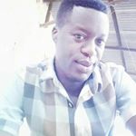 Profile Picture of steve eagle (@steveegologolo2) on Instagram