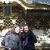 Profile Picture of Debbie Clutterbuck (@clutter61120) on Pinterest