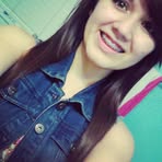 Shazienyy Shazleen - Facebook Profile Picture of Shazienyy Shazleen (@shazienyy.shazleen) on Facebook