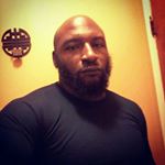 Profile Picture of Frederick Hill (@fredroda1.neo) on Instagram