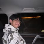 Profile Picture of Alter Llyod (@Alter-Llyod) on Facebook