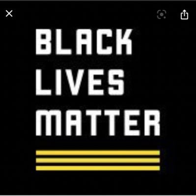 Profile Picture of Kaci Reid (@KaciReid1) on Twitter