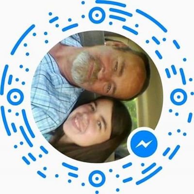 Profile Picture of Kenneth Looney (@KennethLooney6) on Twitter