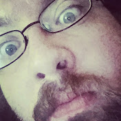 Profile Picture of Jeremy Sumrall (@jeremysumrallflickmaker) on Youtube