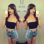 Profile Picture of Cassandra Guerrero (@cassandra_gue6422) on Instagram