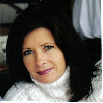 Profile Picture of Carol Dotson (@cmdbeverlyhills) on Twitter