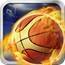 Profile Picture of Devon Reffett (@devon.reffett.58) on Facebook