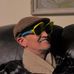 Profile Picture of Andrew Roberts (@andrew.roberts.771282) on Facebook