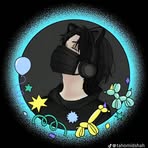 Profile Picture of Hamcer Jaylani (@hamcer.jaylani.2025) on Facebook