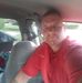 Profile Picture of Charles Kewer (@charles.kewer) on Facebook
