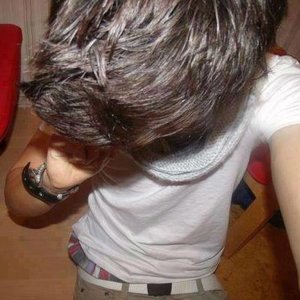 Profile Picture of Logan (@logan_boylieber) on Myspace