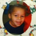 Profile Picture of Mike Seaton (@mike_seaton) on Instagram