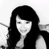 Profile Picture of diane reinhardt (@@dianereinhardt) on Tiktok