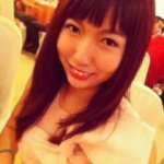 Profile Picture of Pui Yee (@priscyliayee) on Instagram