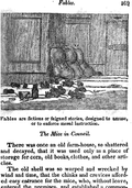 Profile Picture of Jacob Abbot Cummingson Wikipedia