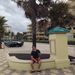 Profile Picture of Jason Boissonneault (@jasonboissi) on Pinterest