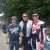 Profile Picture of Dean Manning (@dean.manning.7545) on Facebook