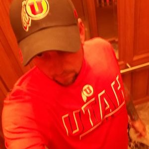 Profile Picture of Christopher J. Noti (@cnoti77) on Twitter