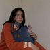 Profile Picture of LIBBY RAINE SYLLAVERA (@libby.zirconia.31) on Facebook