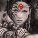 Profile Picture of Melanie Karrer (@cleo850869) on Pinterest