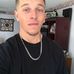 Profile Picture of Paul Malkoski (@paul.malkoski) on Facebook