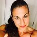 Profile Picture of Stacy Frederick Spector (@stacy.frederickspector) on Facebook