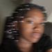Profile Picture of Jayla Joseph (@jayladaweirdo) on Pinterest