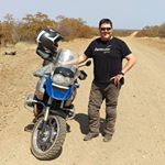 Profile Picture of McComb Taylor (@mccombtaylor) on Instagram