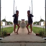 Profile Picture of Mayra ledesma (@mayraledesma_) on Instagram