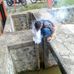 Profile Picture of Kevin Kadang (@kevin.kadang.3) on Facebook