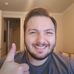 Profile Picture of Phil Cordaro (@phil.cordaro.5) on Facebook