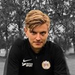 Profile Picture of Alexander Levinson (@alexanderlevinson) on Instagram