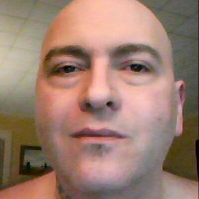 Profile Picture of FRED WEAVER (@weaverfred69) on Twitter