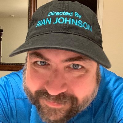 Profile Picture of AlanWCerny (@AlanWCerny) on Twitter